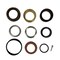 Bedford Precision Parts Bedford Precision Kit, 5:1 Monark, 10:1 President for Graco 206-926 20-1074 - alternate 3